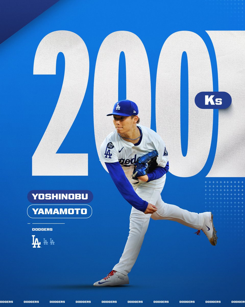 Ohtanishohei-Tickets-La / kaz(カズ) on X: 