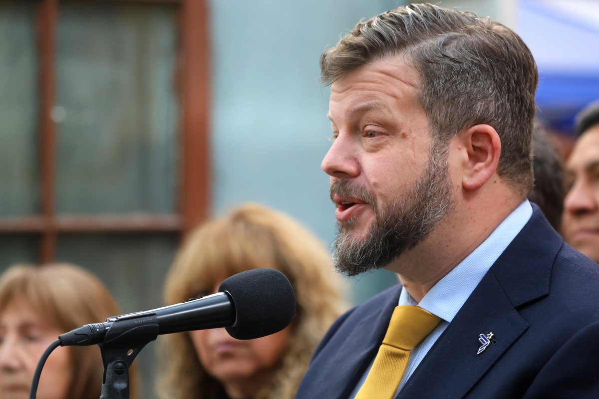 Radio Duna tweet media