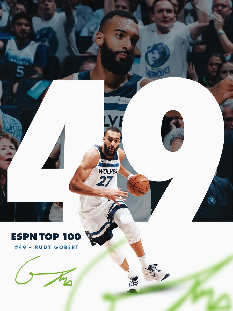 Minnesota Timberwolves tweet media