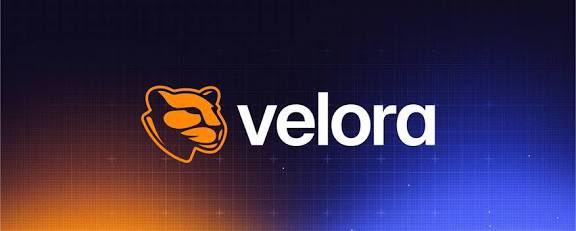 EffiongRic50400's tweet image. Meet Velora: where simplicity meets Web3
One app, endless possibilities — send, swap, and grow your digital assets without the clutter.
It’s not just a wallet, it’s your passport to the new internet.
#Velora #Web3MadeSimple