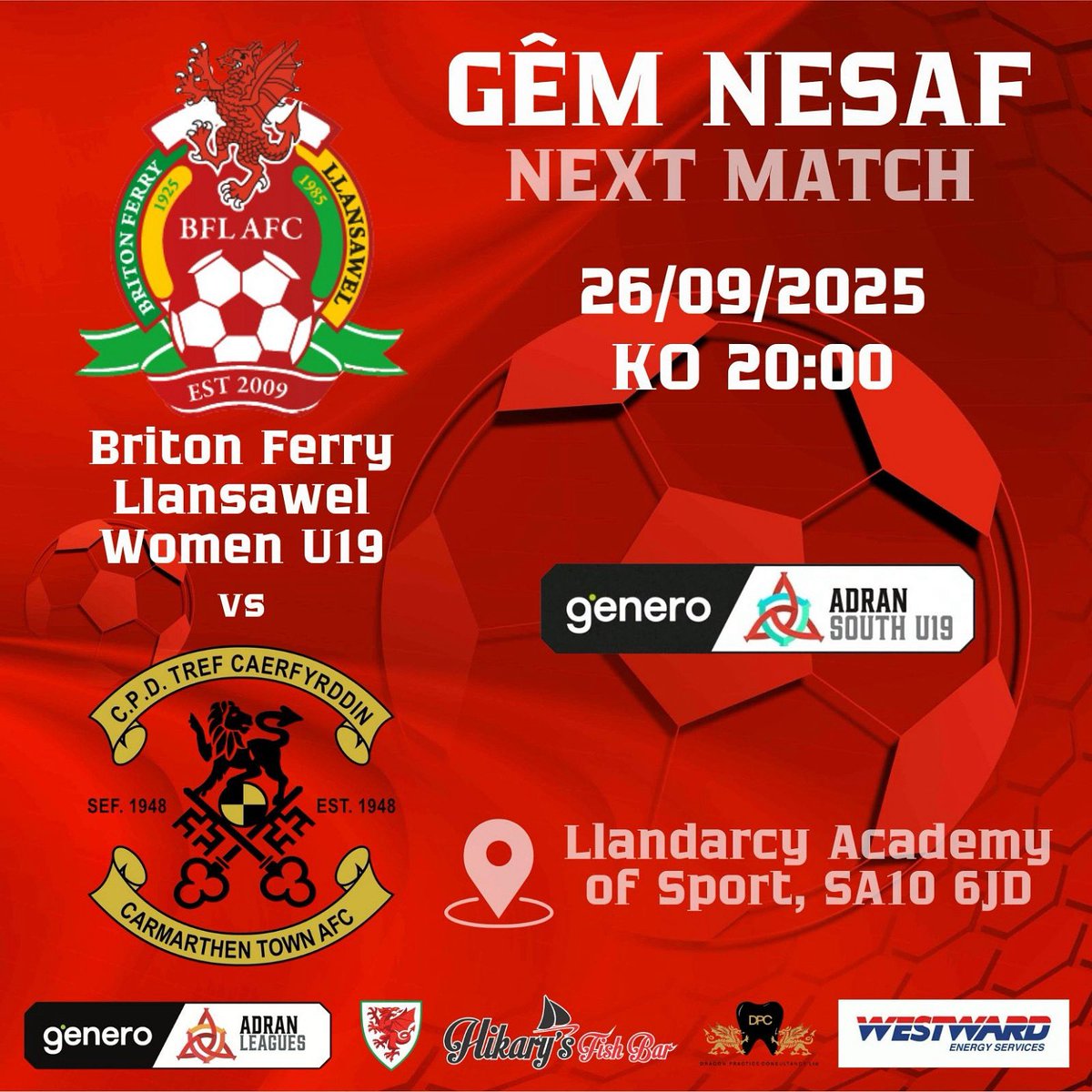 BFLAcademyGirls's tweet image. 