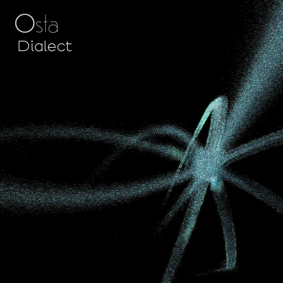 ❗️NEW DROP❗️

💥Today Osta released his first track with us, Dialect’. 

🔥Tune into this breakout sound out now on Soundcloud and Bandcamp!🔊