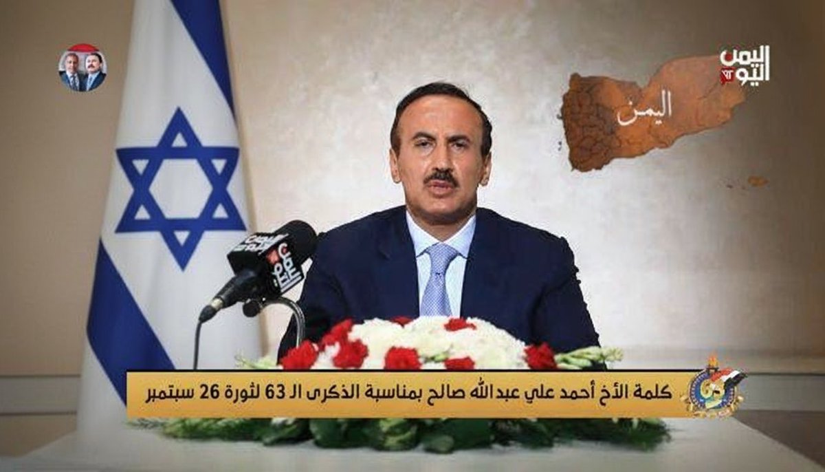 ناصر الدوسري tweet media
