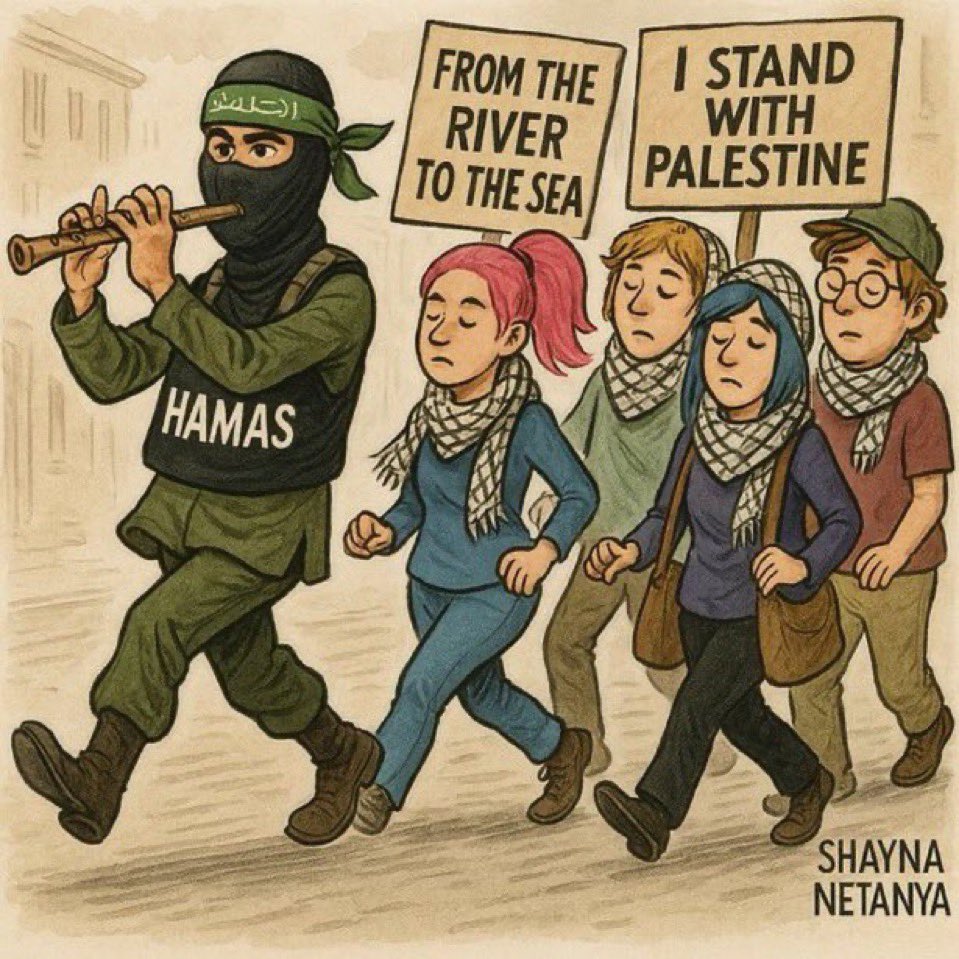 <a href="/ulricaedlund/">Ullis</a>