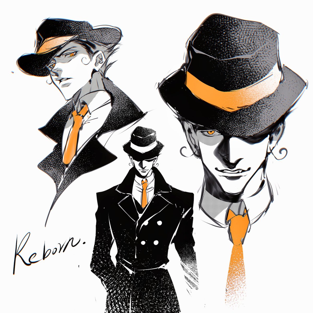 SL (@sl53413454) on Twitter photo 