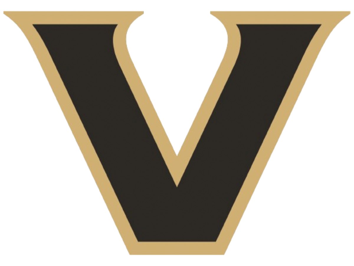 Excited to be in Nashville this Saturday!! <a href="/VandyFootball/">#18 Vanderbilt Football</a> <a href="/NickyV05/">Nik Valdiserri</a>  <a href="/nate_lowenthal/">Nate Lowenthal</a> <a href="/caprewett/">Chris Prewett</a> <a href="/CarlisleFunk/">Patrick Carlisle</a> <a href="/RealCoachFuller/">Coach Fuller</a> <a href="/CoachMiller_11/">Coach (SMOKE)Miller</a> <a href="/CalebSisk_/">Caleb Sisk</a> <a href="/Dale_Dowden/">Dale Dowden</a> <a href="/NwGaFootball/">NwGa Football</a> <a href="/RecruitGeorgia/">Recruit Georgia</a> <a href="/PrepRedzoneGA/">Prep Redzone Georgia</a>