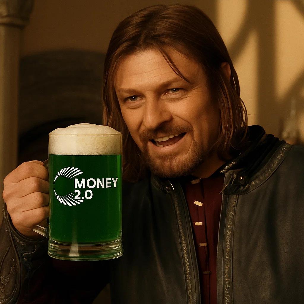 Money2Plasma's tweet image. 