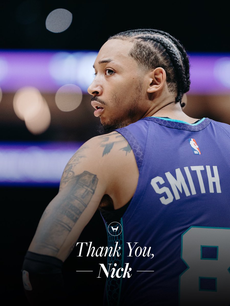 Jr and Nick Share a Secret Tattoo