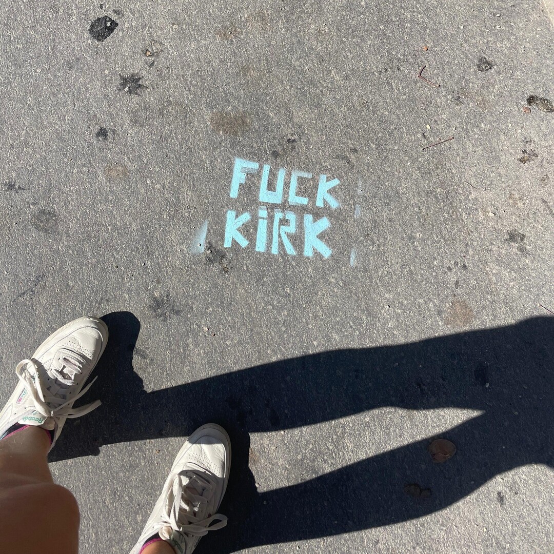 No Borders No Nations (@no_borders1312) on Twitter photo 