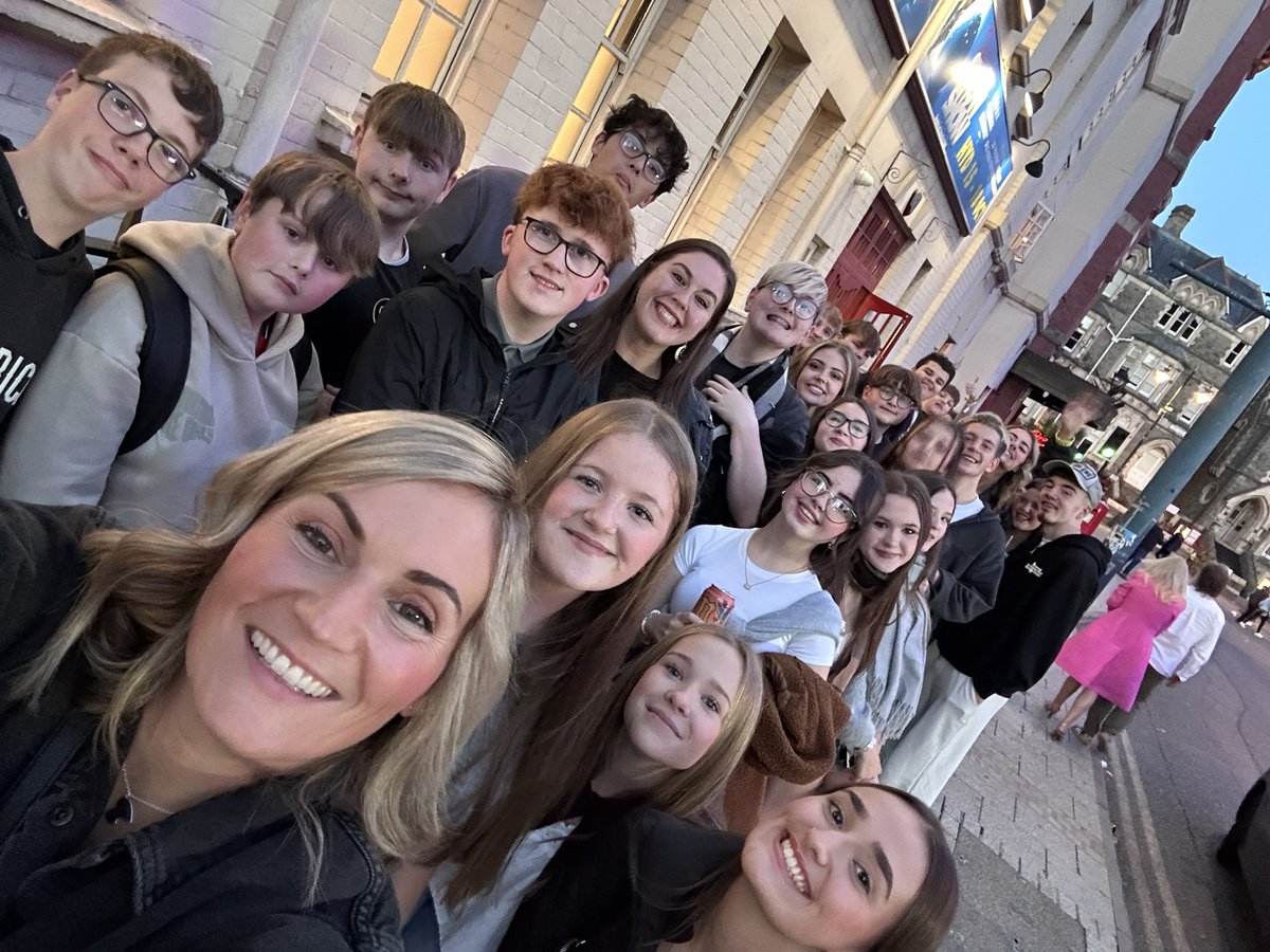 Mrs Bibey (She/ Her) tweet media