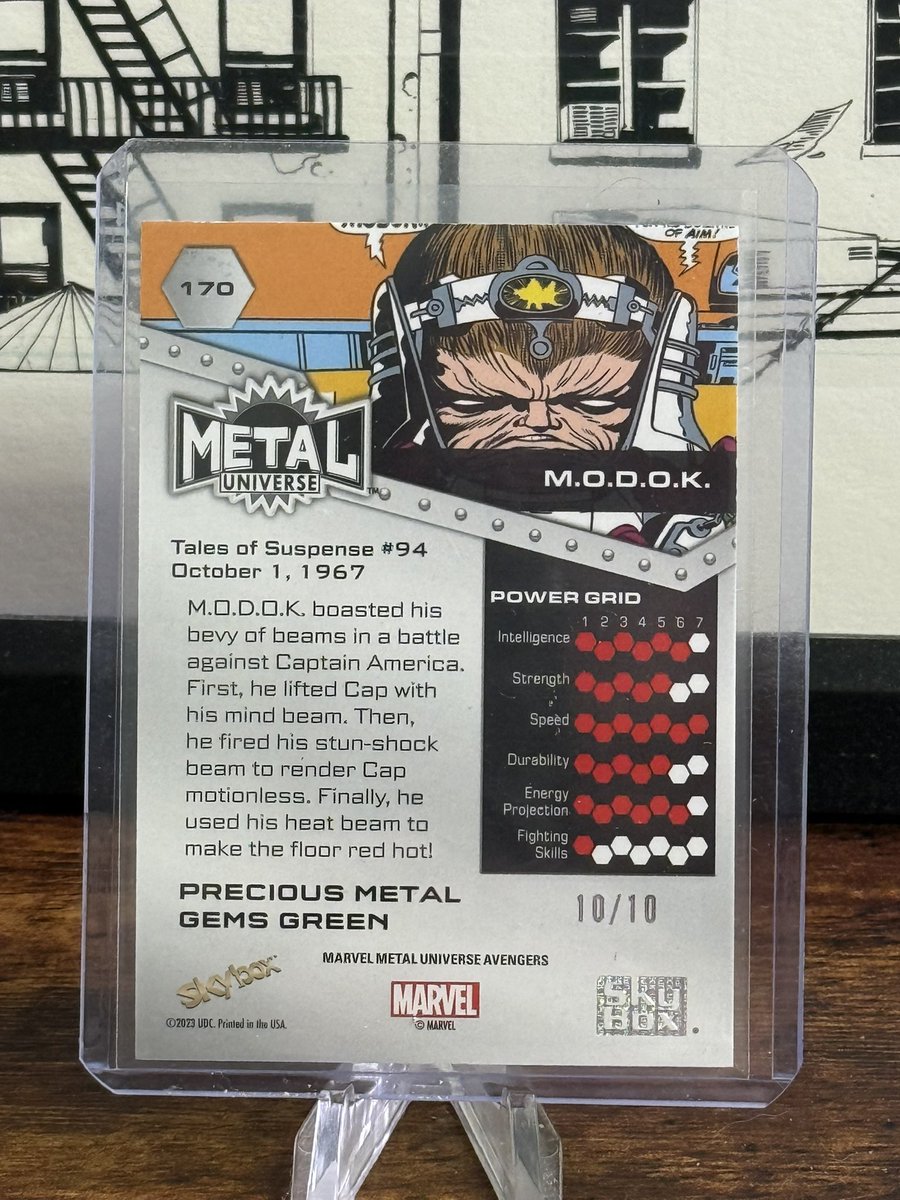 Jake | NSCC tweet media