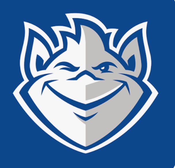 After a great conversation with <a href="/Coach_Tone1/">Antone Gray</a> I am blessed to receive an offer from <a href="/SaintLouisMBB/">Saint Louis Men's Basketball</a>.

<a href="/TNEBBallClub/">Team New England Basketball Club</a> 
<a href="/CushingBBball/">Boys' Basketball | Cushing Academy</a>