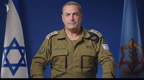 Zionism Observer tweet media