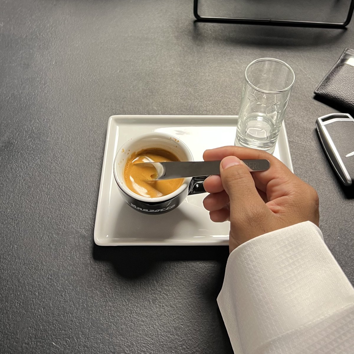 قهوة قهوة قهوة