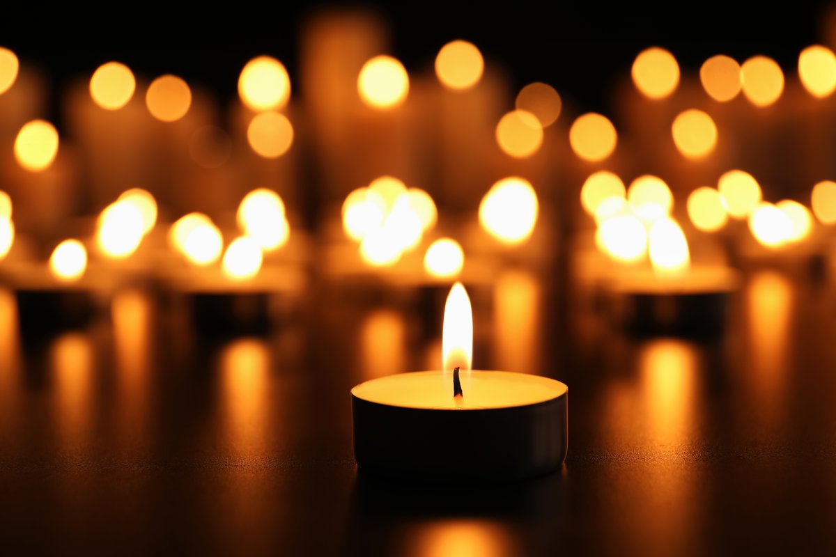 MnDPS_DPS's tweet image. Homicide leaves families, friends &amp;amp; communities devastated. Our Missing &amp;amp; Murdered Black Women &amp;amp; Girls and Indigenous Relatives offices honor victims, support healing &amp;amp; seek justice — reminding us some communities bear this burden more heavily.