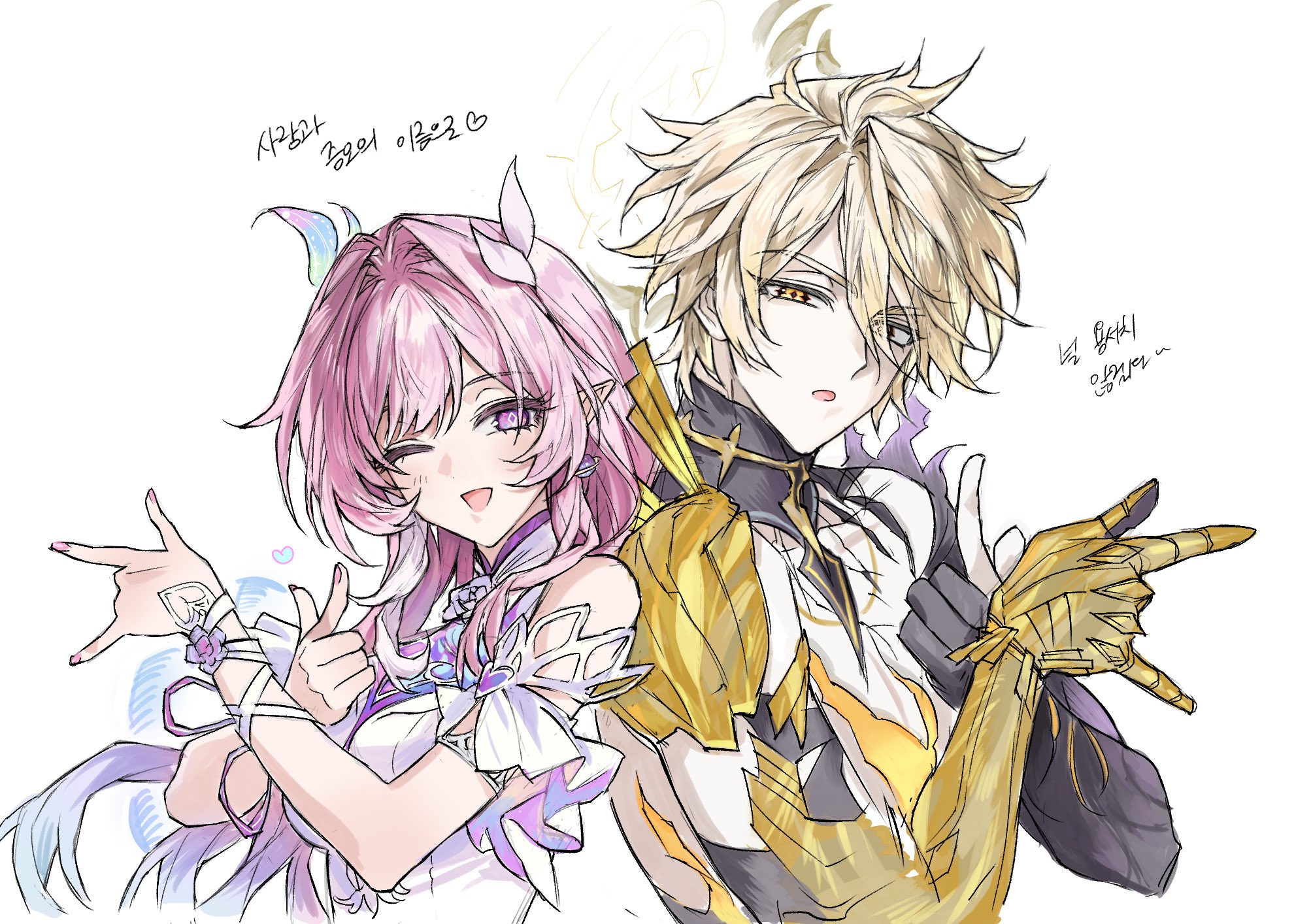 Sunny (@sunny16504) / X