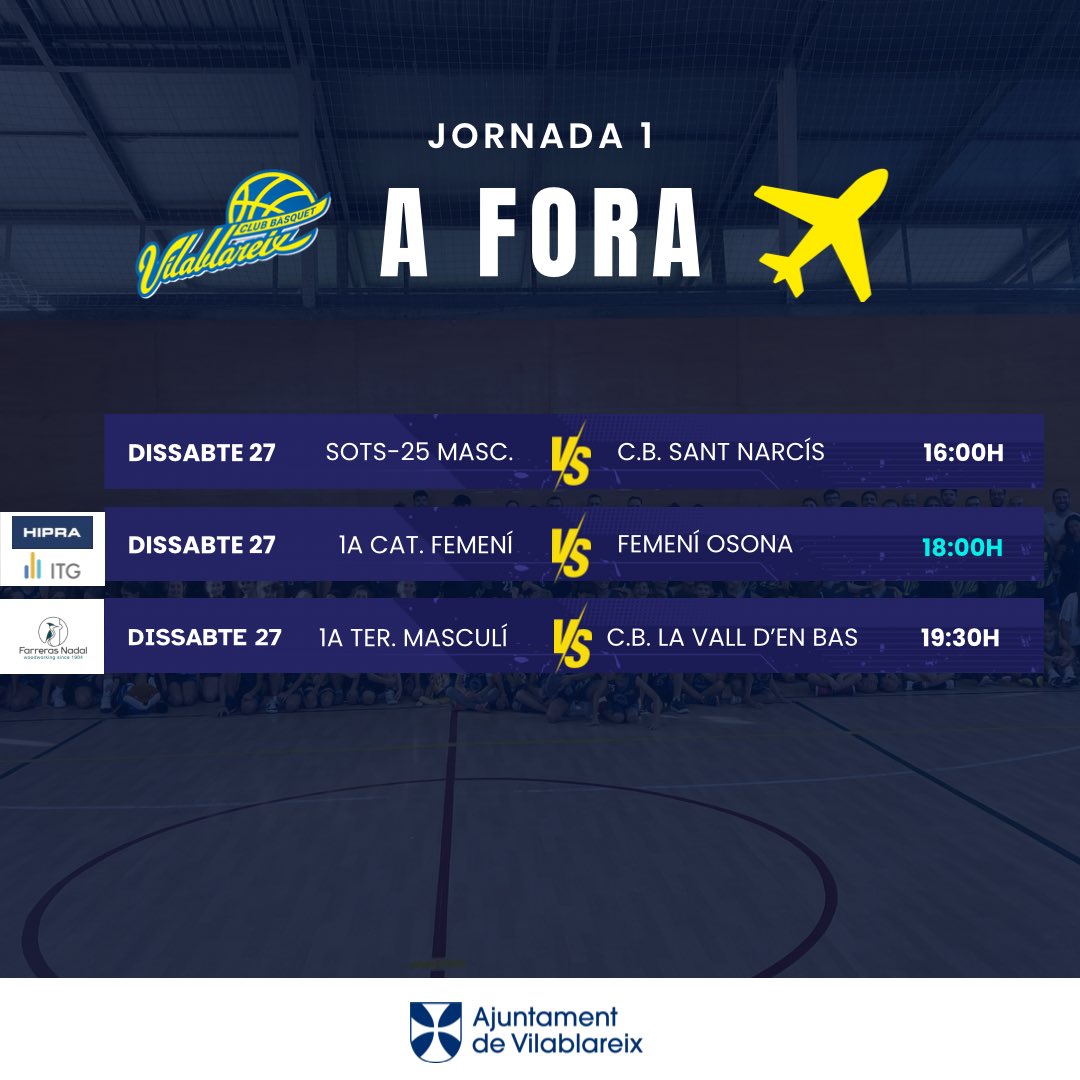 C.B. Vilablareix tweet media