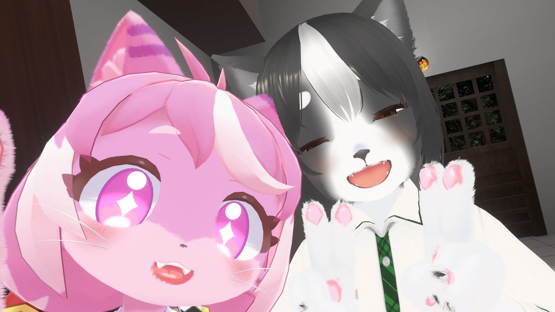 こゐぬこ (@kowinuko) / X