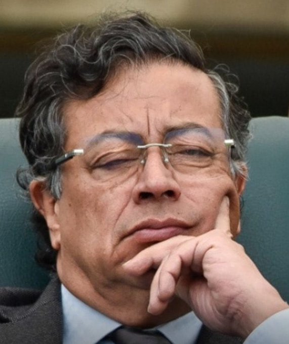 Germán Rodríguez tweet media