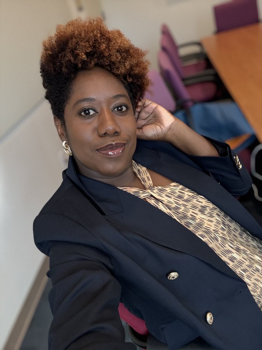 bourikchaje09's tweet photo. @USEmbassyHaiti @ICEgov @USAenFrancais Don't forget this woman. Her name is emmanuella Douyon. https://t.co/1b1TzsCOMn