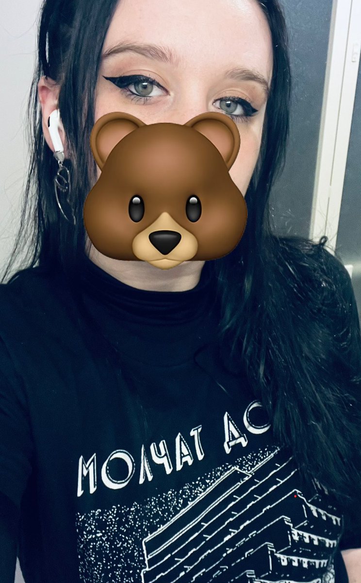 Kia 😇 (a Hijikata lover) tweet media