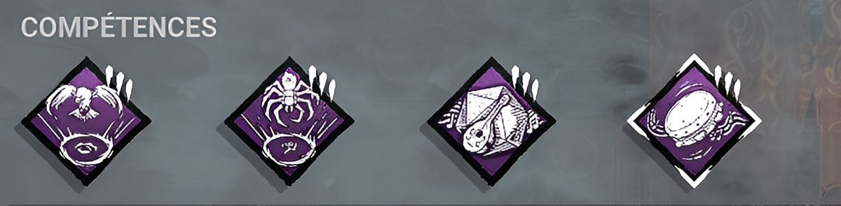 Sawpalin tweet media