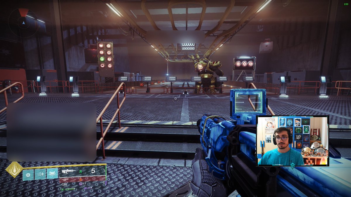 Saltagreppo tweet media