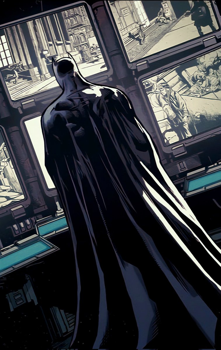 ♡ to know what 𝗕𝗮𝘁𝗺𝗮𝗻 thinks of your muse  ──  🦇

○○○○○  ;   fighting intent   
○○○○○  ;   interest
○○○○○  ;   attraction
○○○○○  ;   affection
○○○○○  ;   trust
○○○○○  ;   hate

low  —●●●●●— high