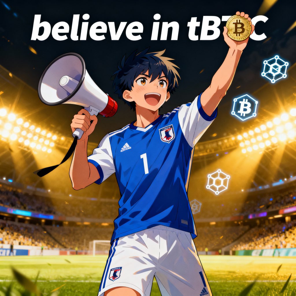 CipherBladeKid's tweet image. 🚀 BREAKING: @TheTNetwork just entered “Laser-Focus Mode”

Remember when DAOs were dropping side projects like mixtapes? Not anymore. Threshold trimmed the fluff now it’s all about making tBTC the Bitcoin DeFi boss .

1.🕵️‍♂️ DAO Drama Alert!

It took months of spicy debate,…