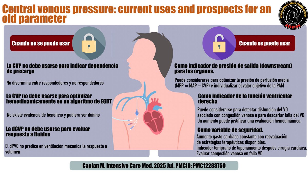 pepita (@rifucace) on Twitter photo 