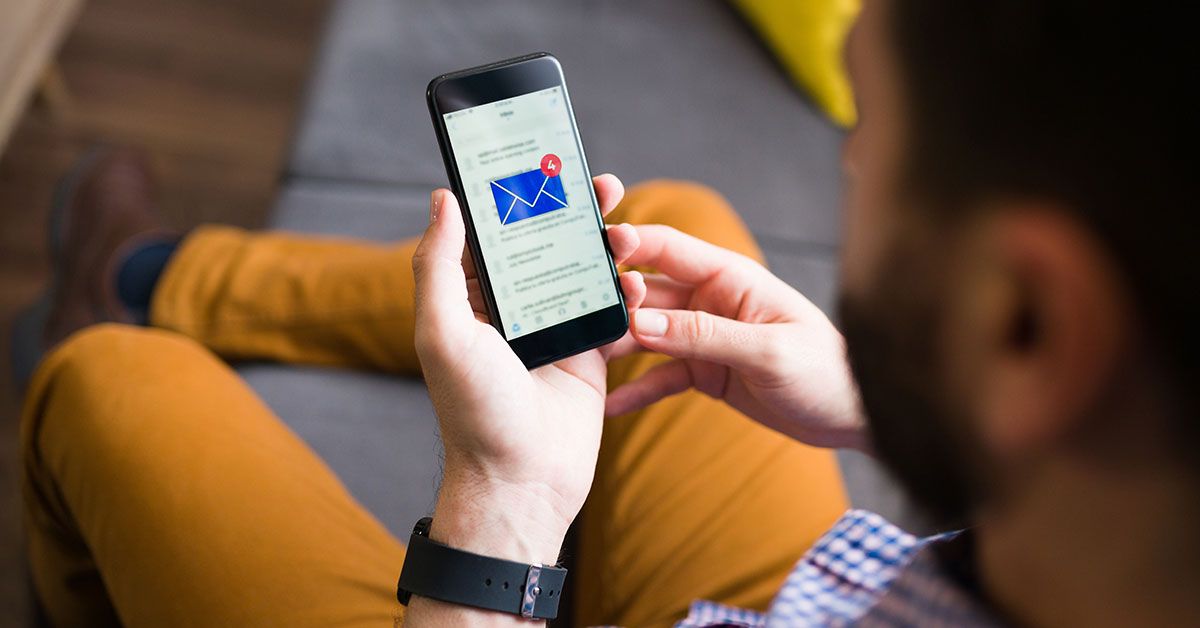 kellymcMS's tweet image. Cybercriminals are becoming more sophisticated by the day. At Morgan Stanley, we take steps to help protect your money and data and educate you on the latest scams. livesocial.seismic.com/tCuTpa