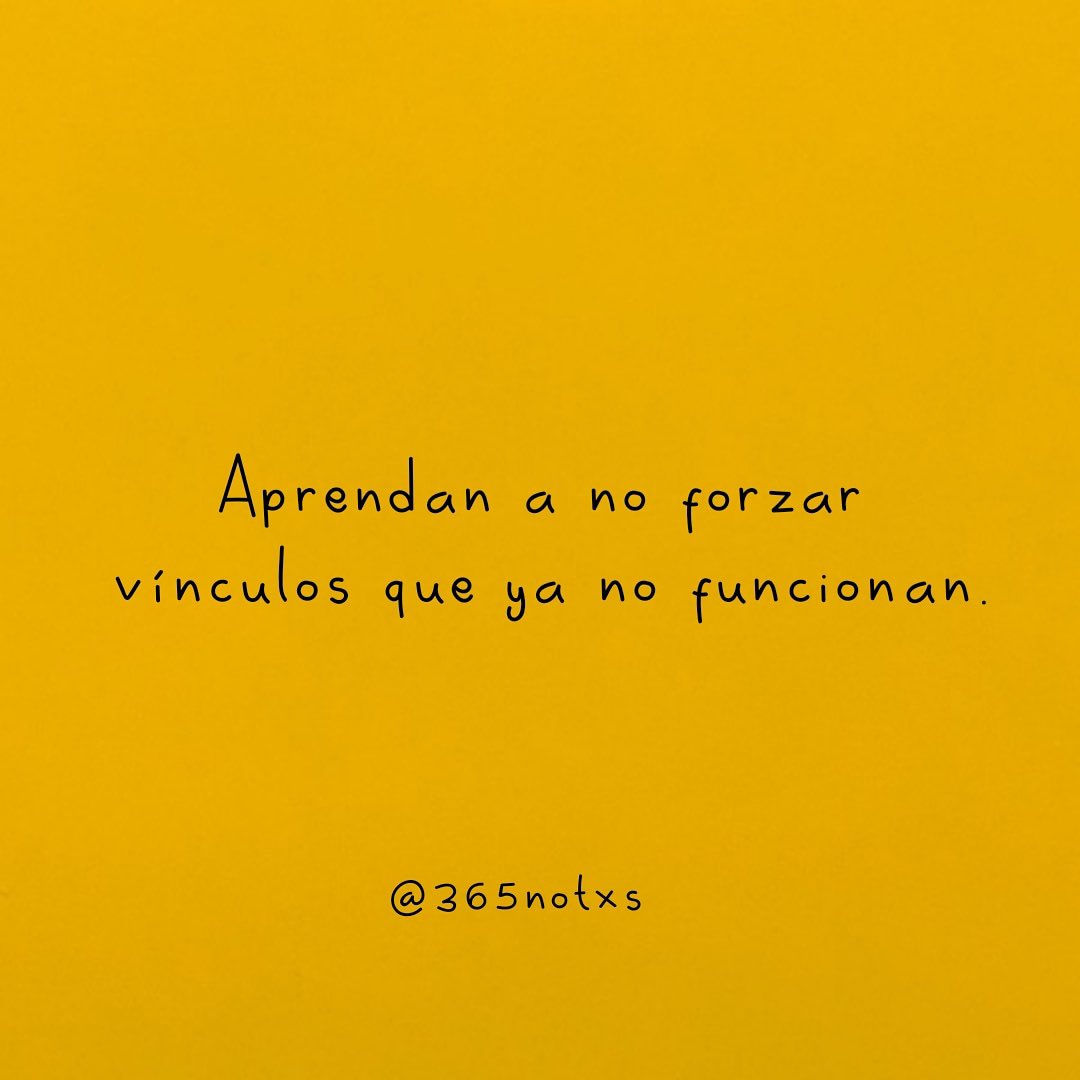 365 (@365notxs) on Twitter photo 