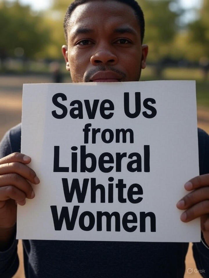 <a href="/joeroganhq/">Joe Rogan Podcast News</a>