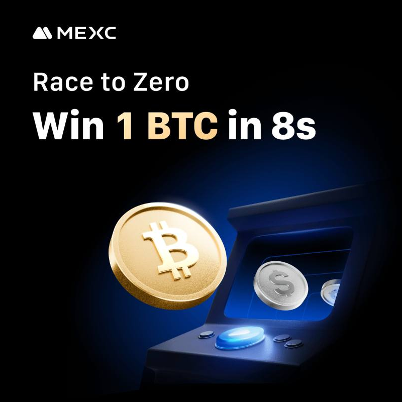 Gem Buyer tweet media