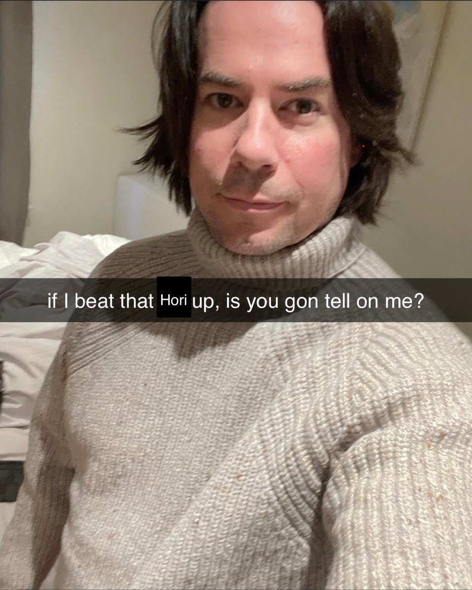 FormFrame (@form_frame) on Twitter photo 