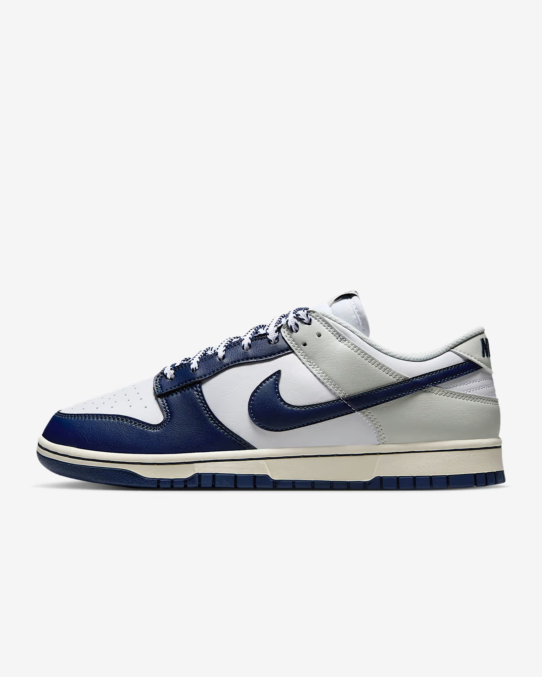 ⭐︎2足セット⭐︎ Nike Air Jordan3 & Nike Dunk Low Nike Dunk Low Retro Men's Shoes. Nike.com