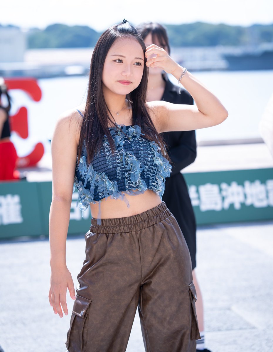 Jc3 - البحث / X