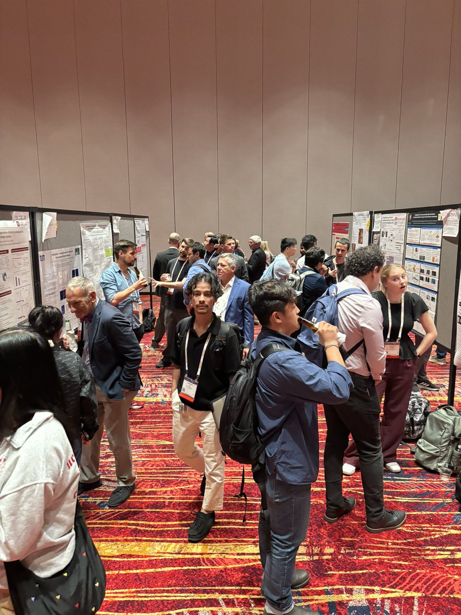 Heather Korff tweet media