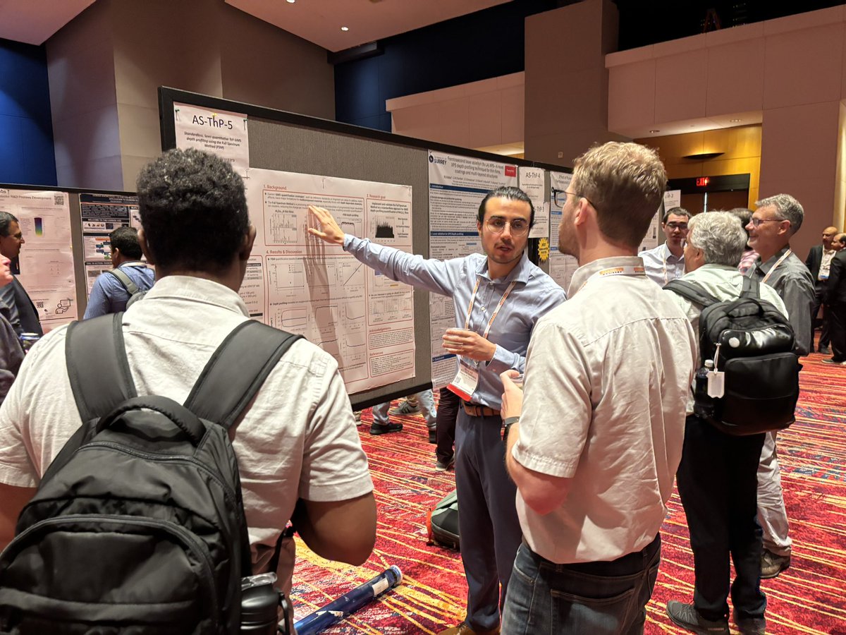 Heather Korff tweet media