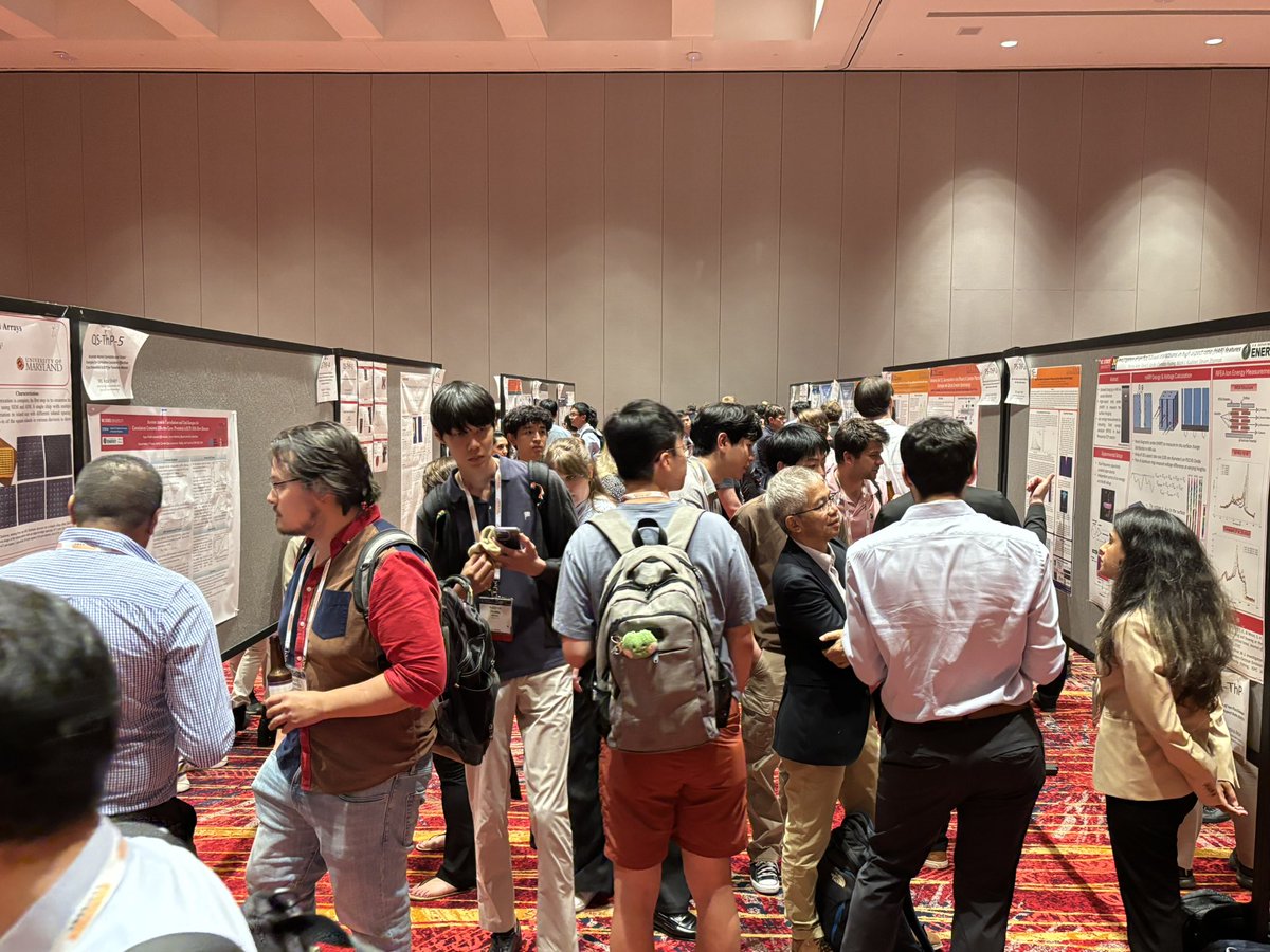 Heather Korff tweet media