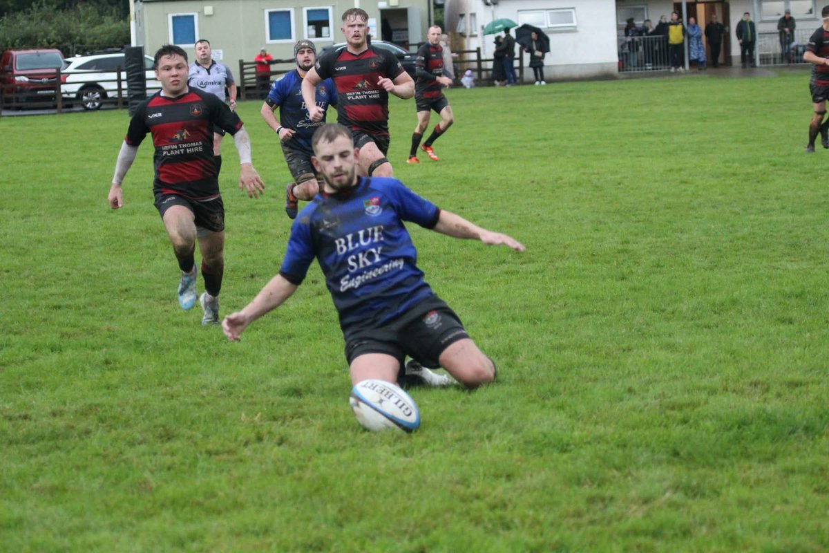 Sue Bows tweet media