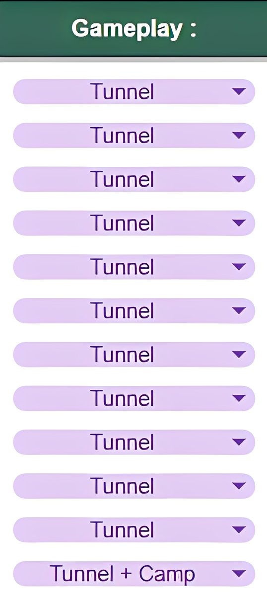 Sawpalin tweet media