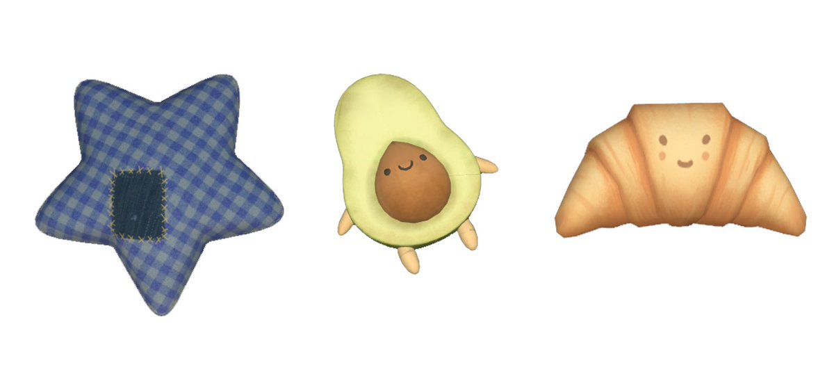 InabottleJinnie's tweet photo. A-dog-rable Stuff - Functional Dog Toys https://t.co/Y0ETmxFKKI #Sims4 #TheSims4 #ts4cc #ts4mods #TheSims https://t.co/ev07QoL94Q