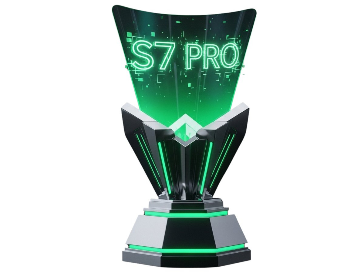 does this belong to you?