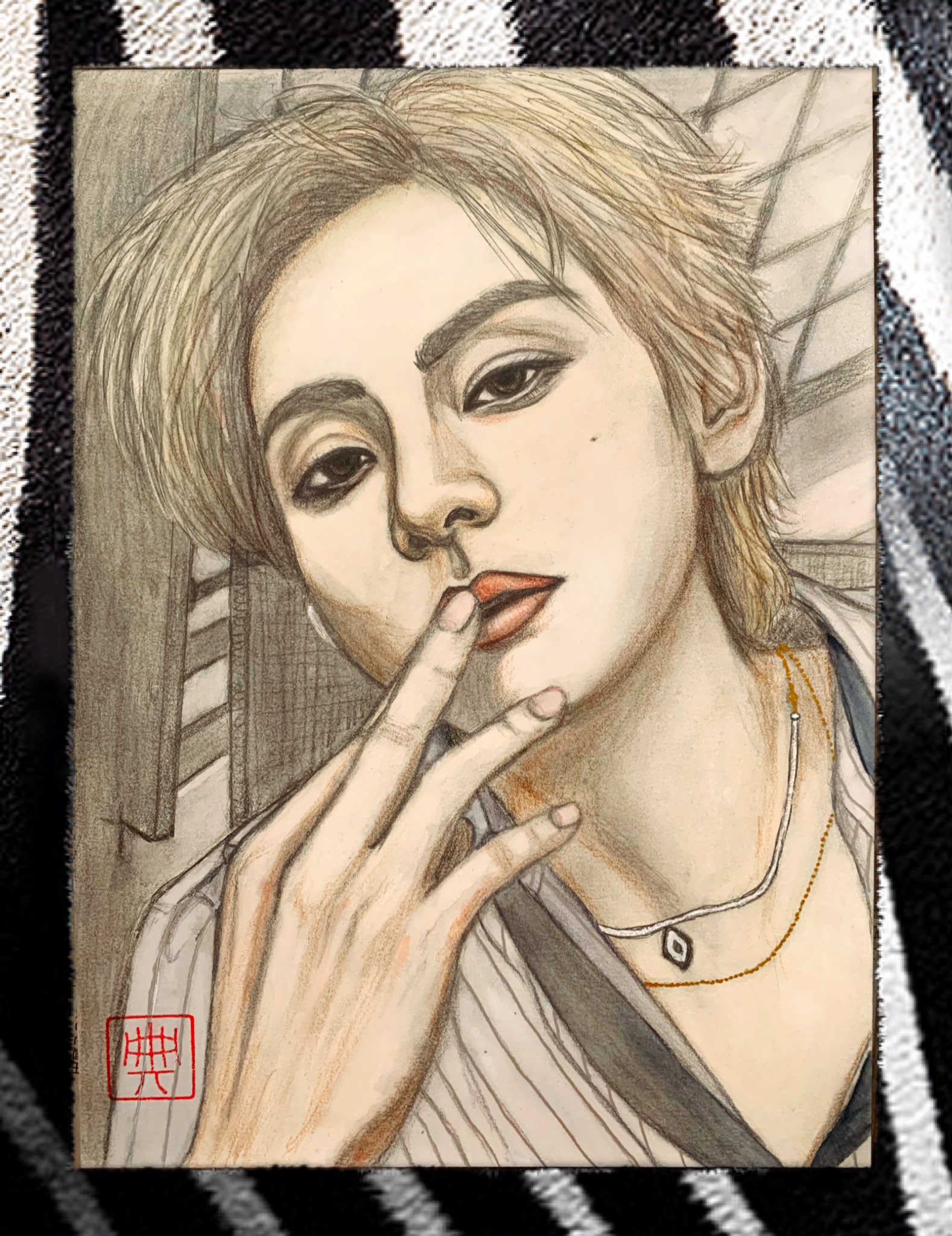 nyorichi-pirates (@PiratesNyorichi) / X