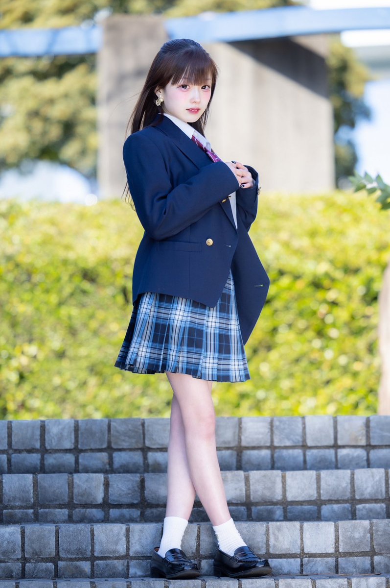 ゆあママ様確認ページ ゆあちゃんママさんのプロフィールページ