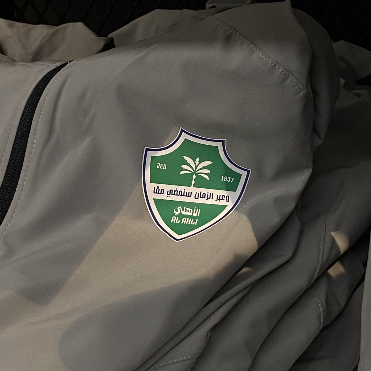 liwdll's tweet image. #TTT ♾️