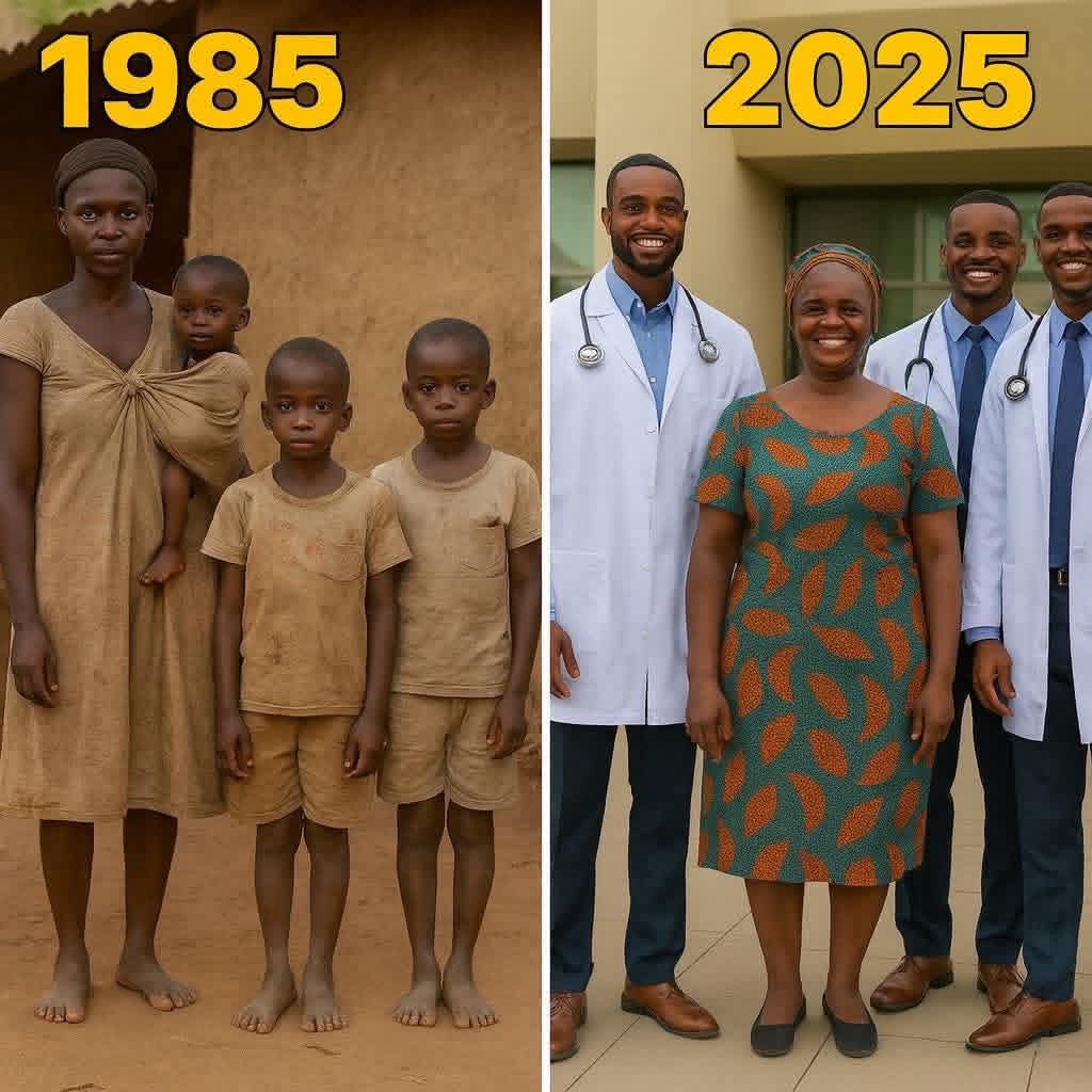 Italyano tweet media