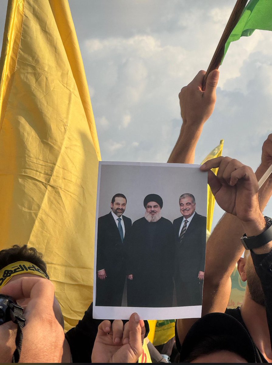 الوصل رسالتنا لا الفصل ...
ونقدس شهداء الوطن ونفي لرئيس شاب  ولجمهوره الذين هم اهلنا واخوتنا كما كل مكونات وطننا الحبيب ...