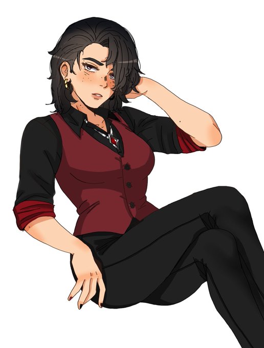 G1uTaGCXoAA-w2v?format=jpg&name=small